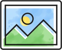 Psikolog klinis ariestya magdalena illustration dokumentasi