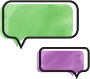 Psikolog klinis ariestya magdalena illustration kontak kami