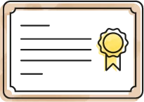 Psikolog klinis ariestya magdalena illustration lisensi sertifikasi