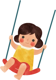 watercolor background 1