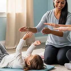 psikolog_klinis_ariestya_magdalena_photo_layanan_psikologis_10~1