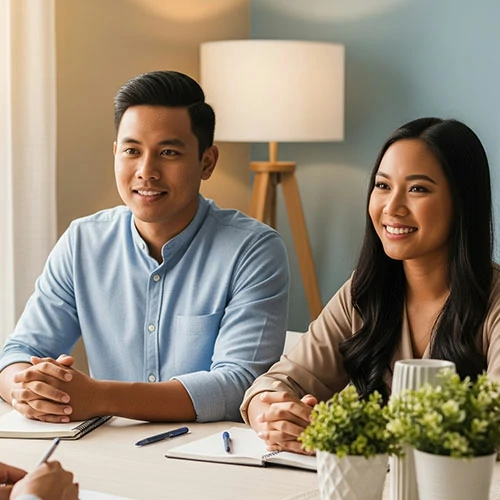 psikolog_klinis_ariestya_magdalena_photo_layanan_psikologis_11~1