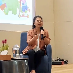 psikolog_klinis_ariestya_magdalena_photo_layanan_psikologis_12~1