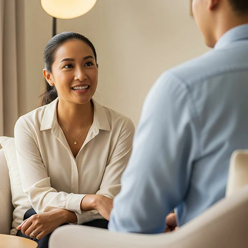 psikolog_klinis_ariestya_magdalena_photo_layanan_psikologis_1~1