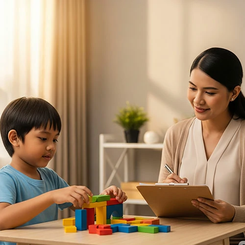 psikolog_klinis_ariestya_magdalena_photo_layanan_psikologis_2~1