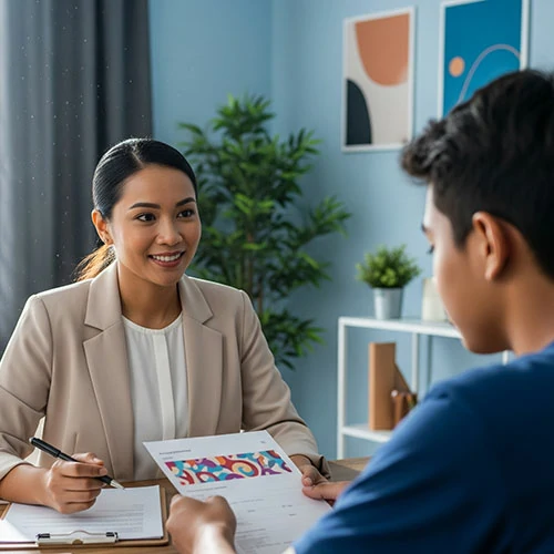 psikolog_klinis_ariestya_magdalena_photo_layanan_psikologis_3~1