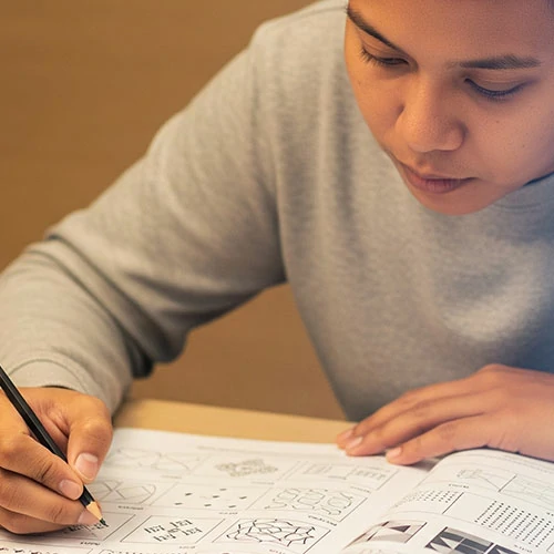 psikolog_klinis_ariestya_magdalena_photo_layanan_psikologis_4~1