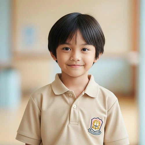 psikolog_klinis_ariestya_magdalena_photo_layanan_psikologis_5~1