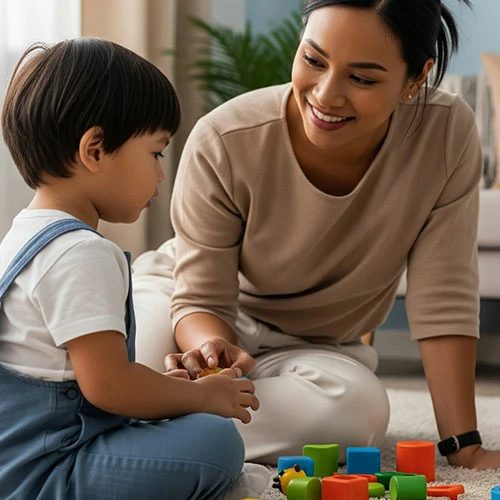 psikolog_klinis_ariestya_magdalena_photo_layanan_psikologis_6~1