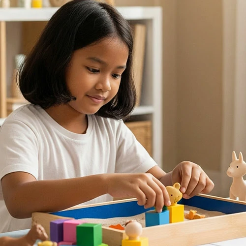 psikolog_klinis_ariestya_magdalena_photo_layanan_psikologis_7~1