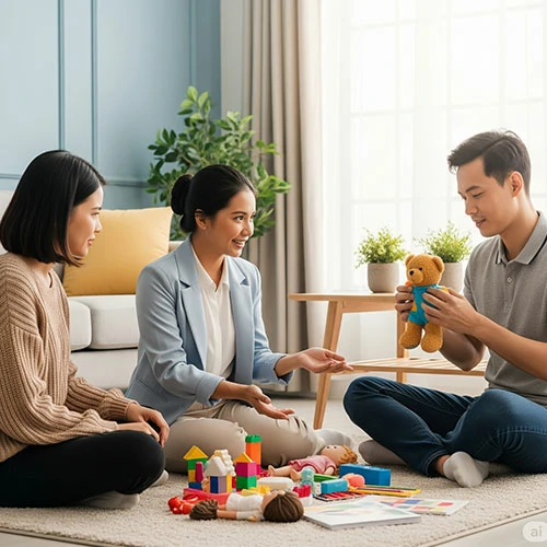 psikolog_klinis_ariestya_magdalena_photo_layanan_psikologis_8~1