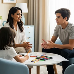 psikolog_klinis_ariestya_magdalena_photo_layanan_psikologis_9~1