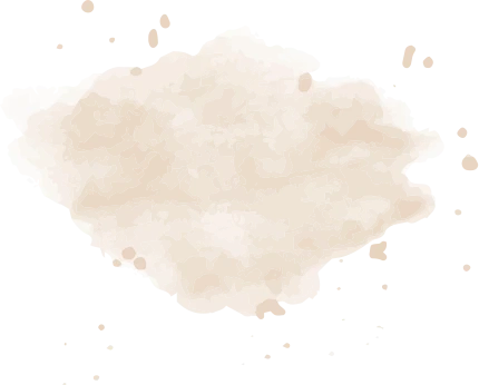 watercolor background 1