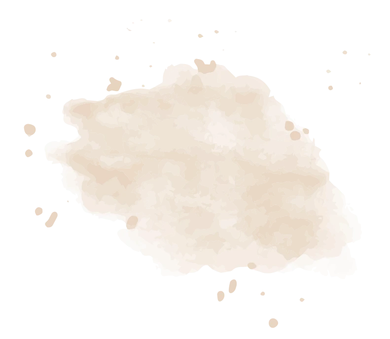 Watercolor background 2