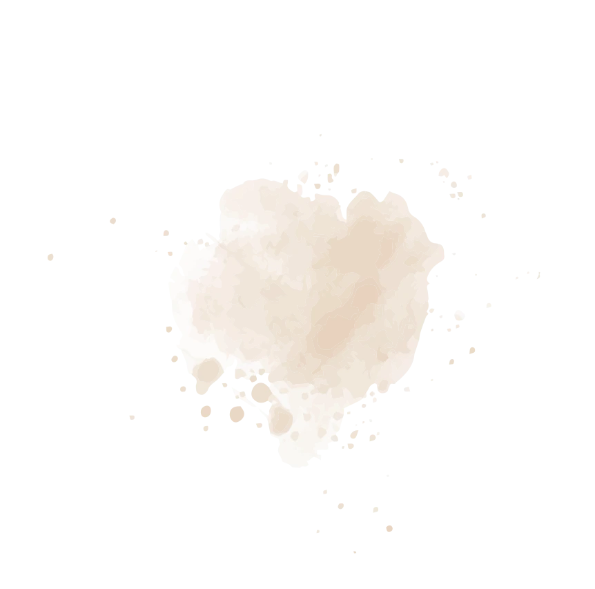 watercolor background 3